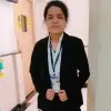 Pooja Bhatt