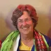 Julia Freeman
