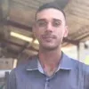 Daniel Coelho