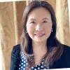 Grace Wang