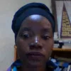 Faridah Nahimana