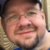 Michael Britt