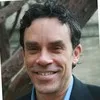 Scott Dellert