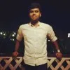 Nagaraju Mahendrakar
