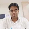 Lavakush Kumar Mishra
