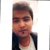 Prathamesh Kulkarni
