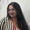 Madhu Ramireddy