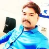 Ajaysinh sodhaparmar