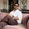 sujan suvarna