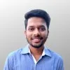 MOHAMMAD MAZHER HOSSAIN