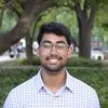 Imaad Virani