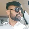 Jay Panchal