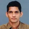 JOSE FRANCIS