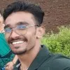 Sairaj Waghmare