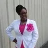 Arenda Williams