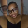 Ayanda Mabindisa