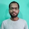 Sachin Chauhan