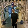 Devendra Bhandari