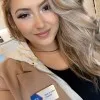 Yesica Lopez