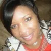 TIFFANY JONES