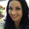 Doris Vazquez