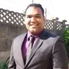 Sugeshan Moodley