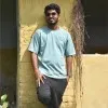 Sajin Kumar