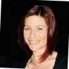 Renee Phillips