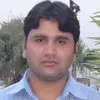 Haqnawaz Ahmed Chaudhary