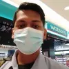 Ruspan Syahputra