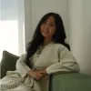 Bo Jeon