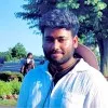 Saran Pal Thanikonda