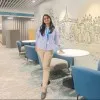 Shikha Rani