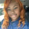 Ariel Williams