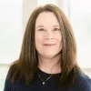 Debbie Jenkins