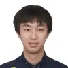 Yifan Li