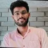 Mohit Dambale