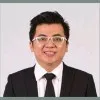 Adam Chang