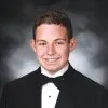 Chris Yakas