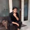 Yogesh Kumar
