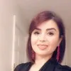 ZARA DaBa