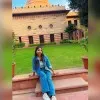 Shruti
