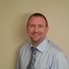 Travis Mccrary