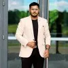 Tejas Kale