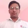 Mahesh Mahesh
