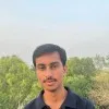Manthan Somani
