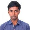 SANTHOSHKUMAR RAVICHANDRAN