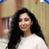 lana jalagania