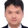 Harold Brabante