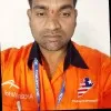 Eeti Vinod Kumar